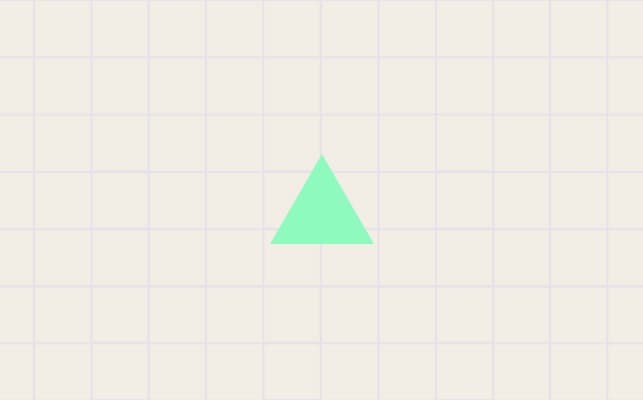 course | Reasoning