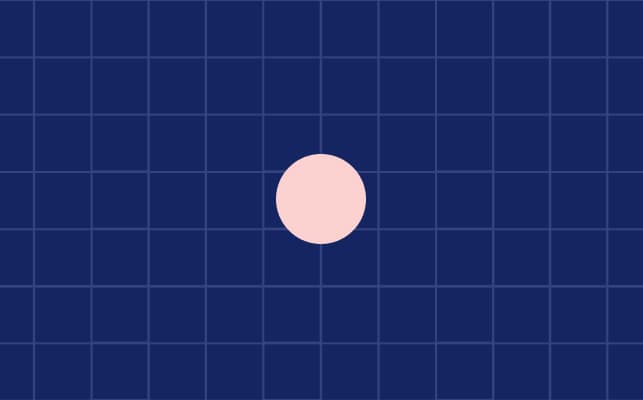 course | NEET - Electrostatics (Gr 12)